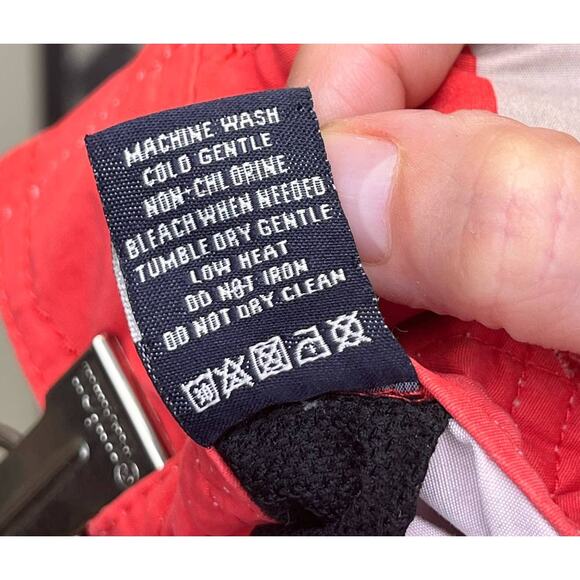 Modern Amusement Striped Board Shorts Size 32 Men Swim Suit - Picture 8 of 9